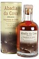 Orujo Abadía da Cova 500 ml