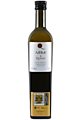 Olio extravergine di oliva biologico Abbae de Queiles arbequina 500 ml