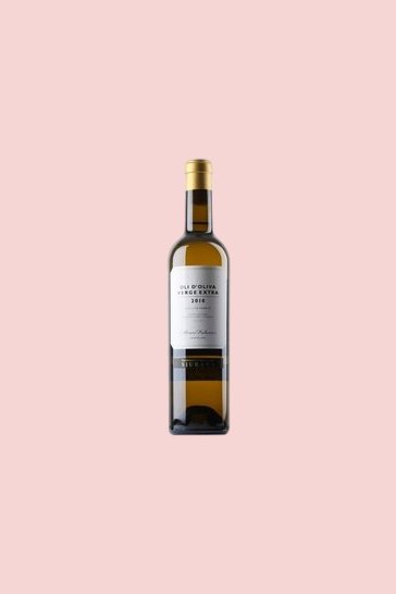 Olio extravergine di oliva Álvaro Palacios D.O.P. Siurana arbequina/rojal/morrut 500 ml