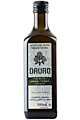 Olio extravergine di oliva Dauro arbequina/hojiblanca/koroneiki 500 ml