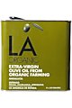 Olio extravergine di oliva biologico La Organic Original Intenso arbequina/picual/hojiblanca 3 litri