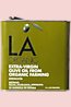 Olio extravergine di oliva biologico La Organic Original Intenso arbequina/picual/hojiblanca 3 litri