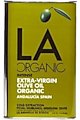 Olio extravergine di oliva biologico La Organic Original Intenso arbequina/picual/hojiblanca 500 ml