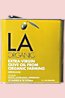 Olio extravergine di oliva biologico La Organic Original Delicato arbequina/picudo 3 litri