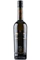 Olio extravergine di oliva Marqués de Griñón Oleum Artis arbequina/picual 500 ml