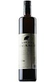 Olio Extravergine di Oliva MAS D'EN GUASCH Arbequina/Picual/Reguers 750 ml