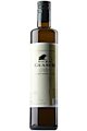 Olio Extravergine di Oliva MAS D'EN GUASCH Arbequina 500 ml