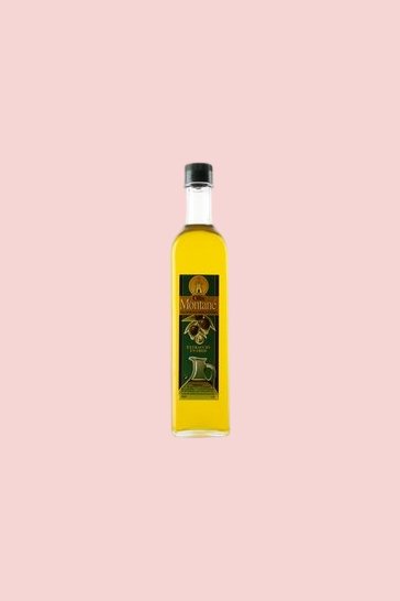 Olio Extravergine di Oliva MONTANÉ Arbequina 750 ml