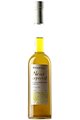 Olio extravergine di oliva Neus Speciale arbequina 500 ml
