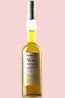 Olio extravergine di oliva Neus Speciale arbequina 500 ml