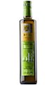 Olio extravergine di oliva biologico Olicatessen arbequina 500 ml