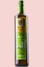 Olio extravergine di oliva biologico Olicatessen arbequina 500 ml
