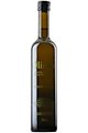 Olio extravergine di oliva Olirium arbequina/argudell 500 ml
