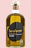 Olio extravergine di oliva Serraferran arbequina/argudell 500 ml (bottiglia)