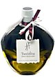 Olio extravergine di oliva Tuccioliva Delirio picual 500 ml
