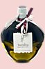 Olio extravergine di oliva Tuccioliva Delirio picual 500 ml
