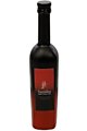 Olio extravergine di oliva Tuccioliva Sirena picual 500 ml