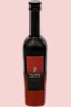 Olio extravergine di oliva Tuccioliva Sirena picual 500 ml