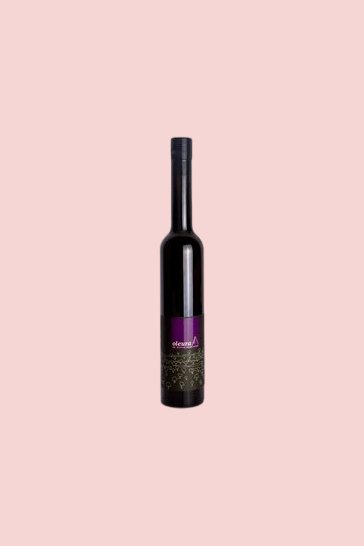 Olio extravergine di oliva Oleura arbequina 500 ml