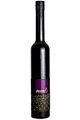 Olio extravergine di oliva Oleura arbequina 500 ml