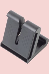 Affilacoltelli pieghevole Arcos Pocket Vulkanus