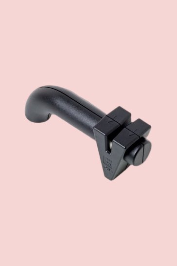 Affilacoltelli sintetico Zwilling TwinSharp
