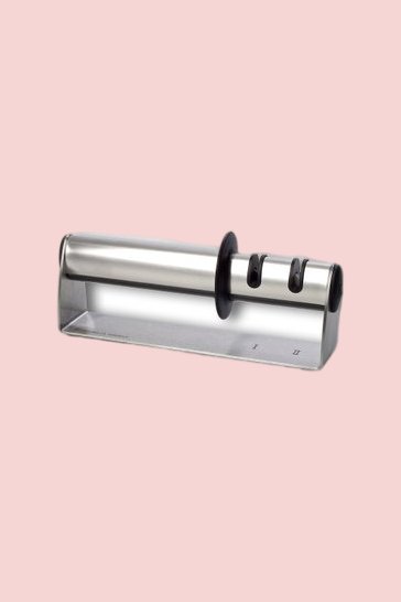 Affilacoltelli Zwilling TwinSharp Select