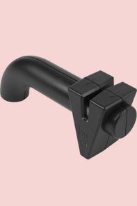 Affilacoltelli sintetico Zwilling TwinSharp