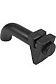 Affilacoltelli sintetico Zwilling TwinSharp
