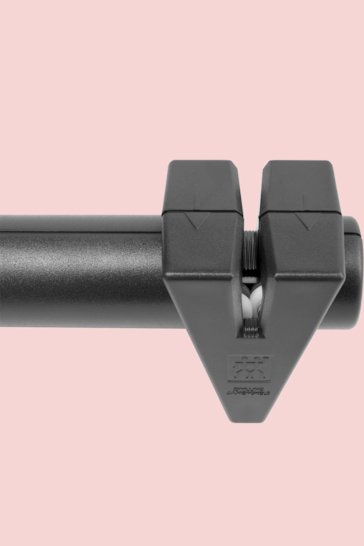 Affilacoltelli sintetico Zwilling TwinSharp