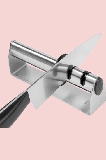 Affilacoltelli Zwilling TwinSharp Select