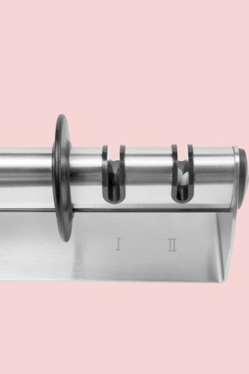 Affilacoltelli Zwilling TwinSharp Select