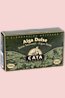 Alga Dulse Cata Gourmet 40 gr