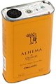 Olio extravergine di oliva biologico Alhema de Queiles arbequina 500 ml