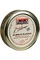 Vongole bianche Los Peperetes 16/18 u. 150 gr