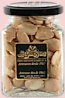 Mandorle Marcona pelate fritte e salate Les Garrigues 130 gr