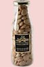 Mandorle Marcona pelate fritte e salate Les Garrigues 275 gr