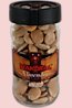 Mandorle Marcona fritte e salate Sandral 200 gr