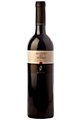Vino rosso Ribera del Duero Alonso del Yerro 2010