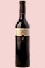 Vino rosso Ribera del Duero Alonso del Yerro 2010
