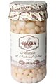 Fagioli al naturale Rosara 660 gr