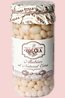 Fagioli al naturale Rosara 660 gr