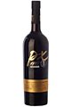 Vino dolce Montilla-Moriles Alvear Pedro Ximénez