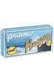 Filetti di acciuga del Cantabrico all'olio di oliva Hoya 49 gr
