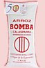 Riso Bomba D.O. Calasparra 1 Kg