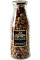 Nocciole tostate D.O. Reus Les Garrigues 275 gr