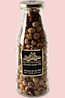 Nocciole tostate D.O. Reus Les Garrigues 275 gr