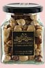 Nocciole tostate D.O. Reus Les Garrigues 130 gr