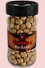 Nocciole tostate Sandral 200 gr