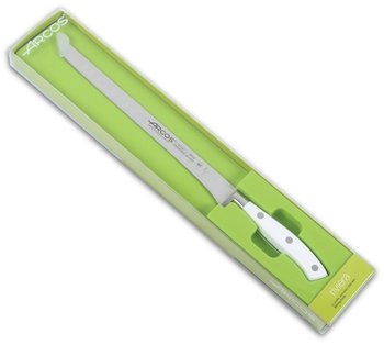 Coltello da prosciutto Arcos Riviera